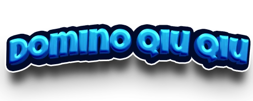 Domino Qiu Qiu